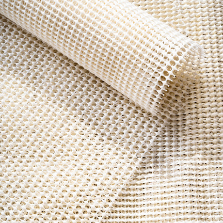 Ultra stop rug pad - Tuesday Morning - Rug Pads