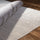 Ultra-stop-rug-pad-Rug-Pads