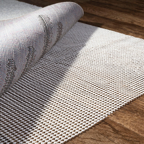 Ultra-stop-rug-pad-Rug-Pads
