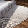 Ultra-stop-rug-pad-Rug-Pads