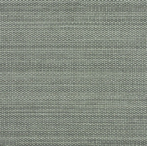 Casual Classic Napkin - Pewter