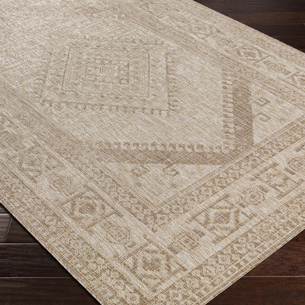 Umraniye Area Rug - Clearance