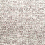 Upholstered Accent Chair with Removable Back Cushion and Recessed Arms - Accent Chairs