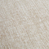 Upholstered Counter Stool with Cane Back and Open Arm Design - Counter Stools