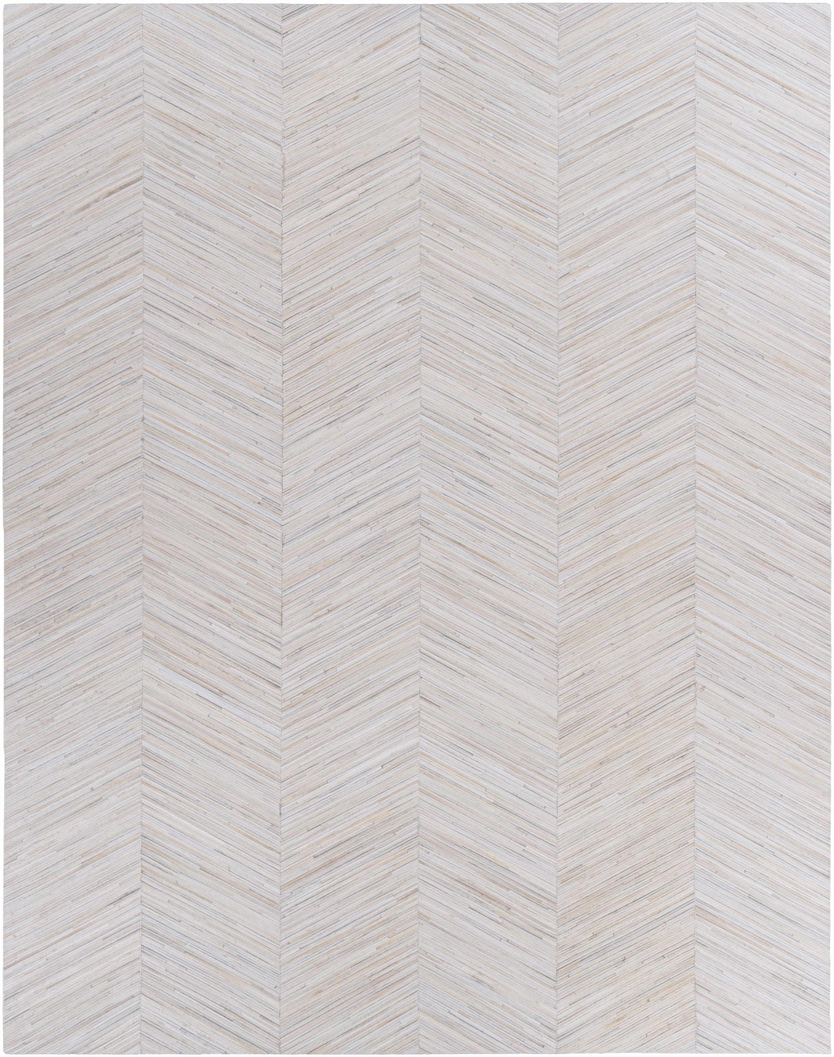 Upland Premium Rug - Clearance