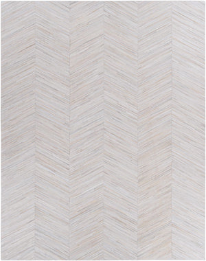 Upland Premium Rug - Clearance