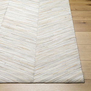 Upland Premium Rug - Clearance