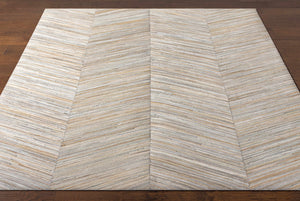 Upland Premium Rug - Clearance