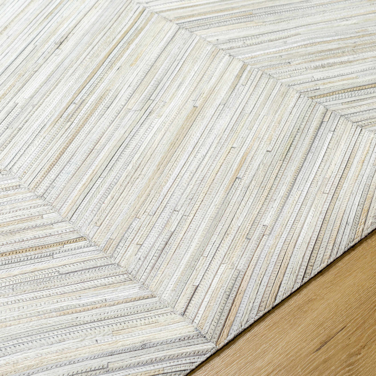 Upland Premium Rug - Clearance