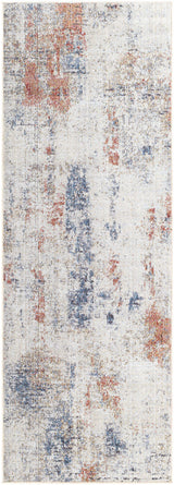 Upminster  Area Rug - Clearance