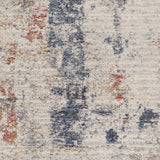 Upminster  Area Rug - Clearance