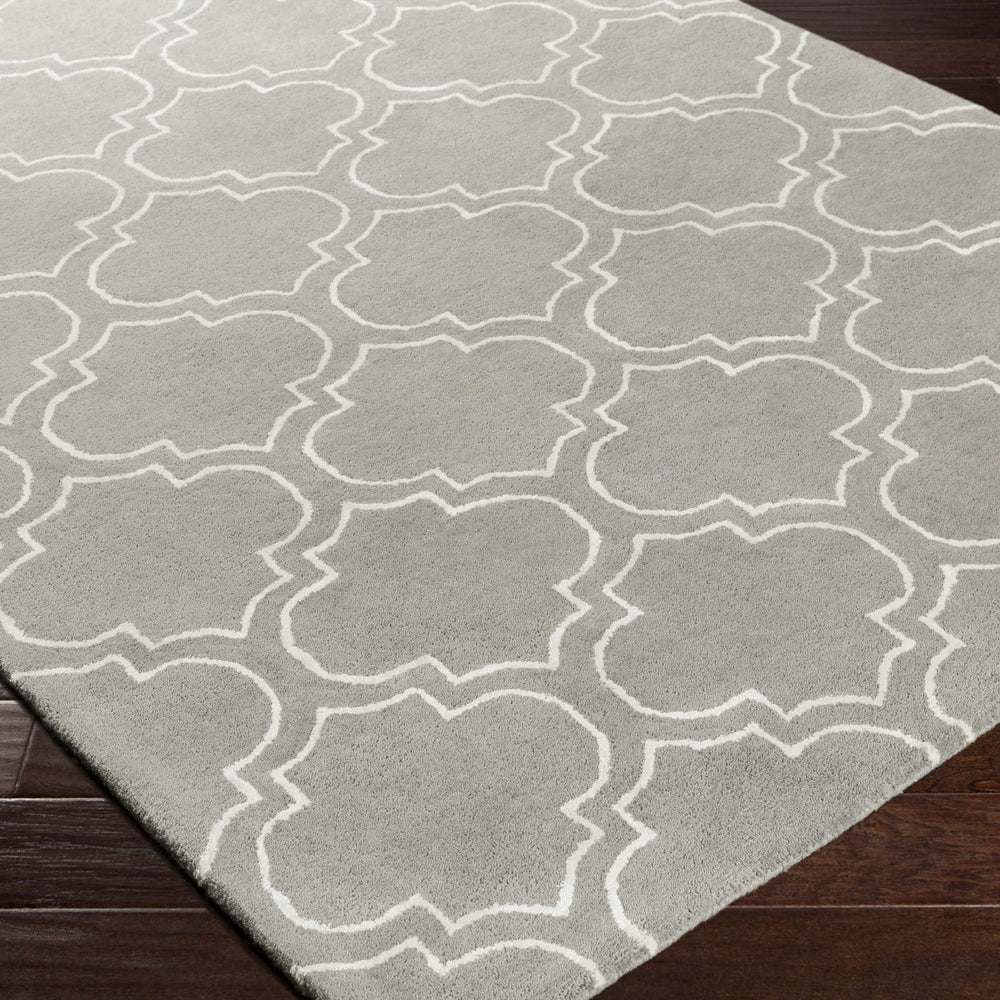 Upson Area Rug - Clearance