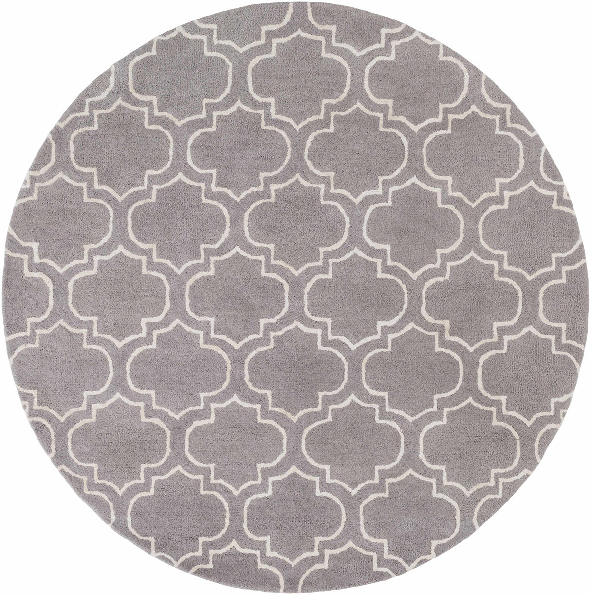 Upson Area Rug - Clearance