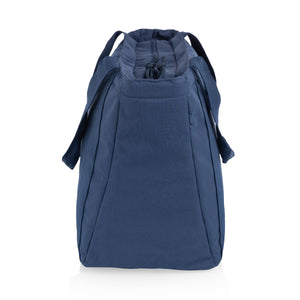 Topanga Cooler Bag 2.0