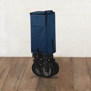 Adventure Wagon Portable Utility Wagon