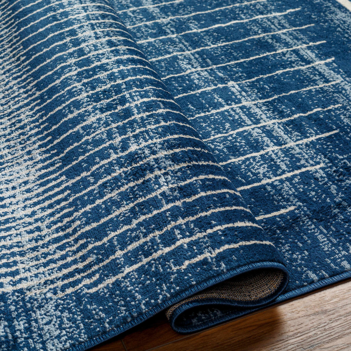 Urja Area Rug - Clearance