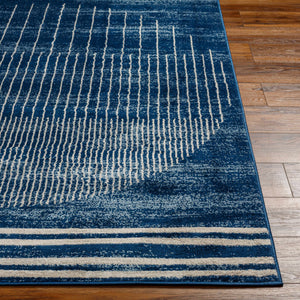Urja Area Rug - Clearance