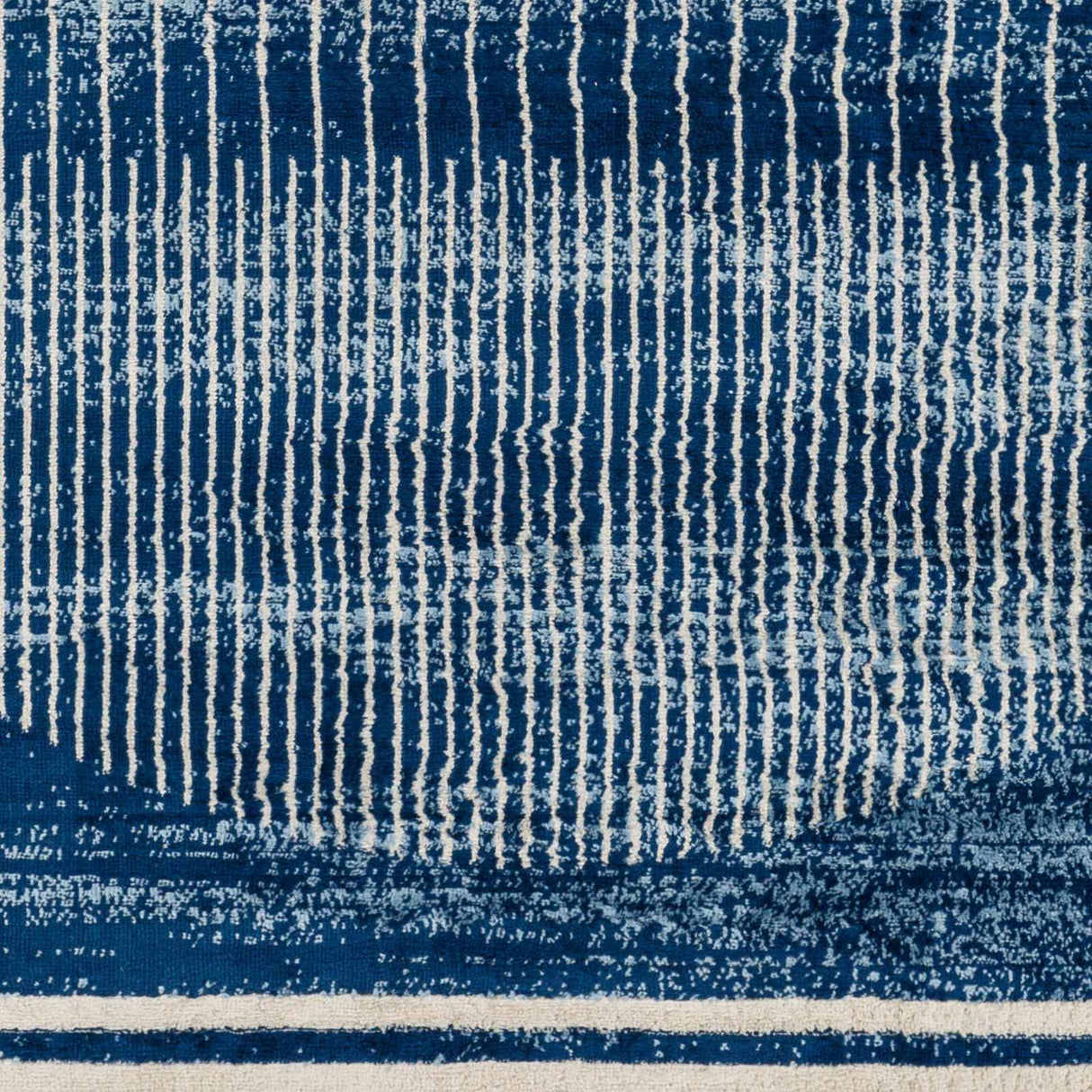 Urja Area Rug - Clearance