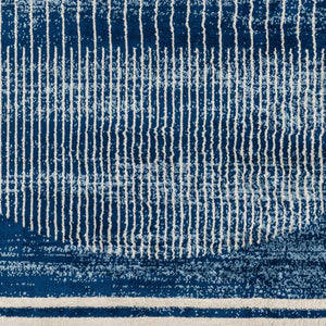 Urja Area Rug - Clearance