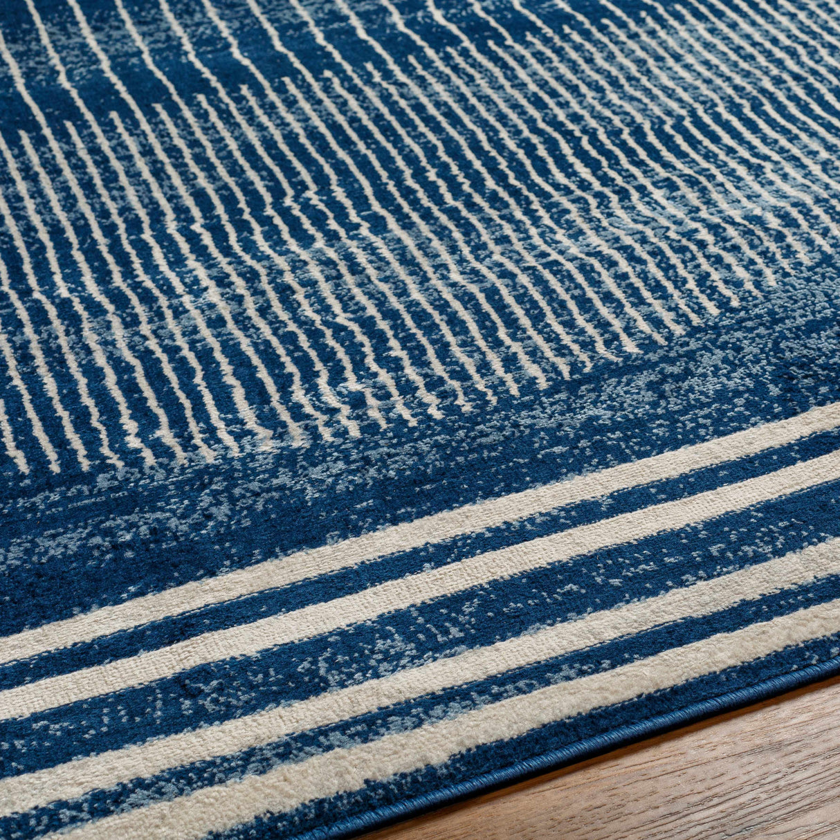Urja Area Rug - Clearance