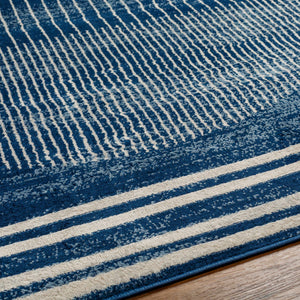Urja Area Rug - Clearance