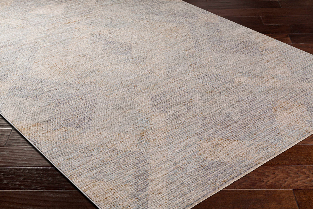 Urmi Area Rug - Clearance