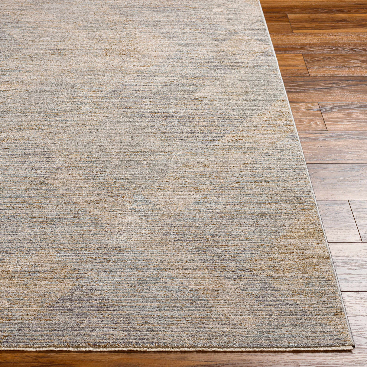 Urmi Area Rug - Clearance