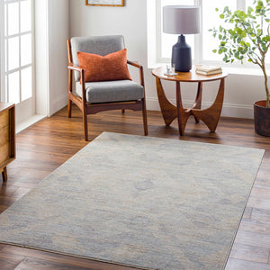 Urmi Area Rug - Clearance