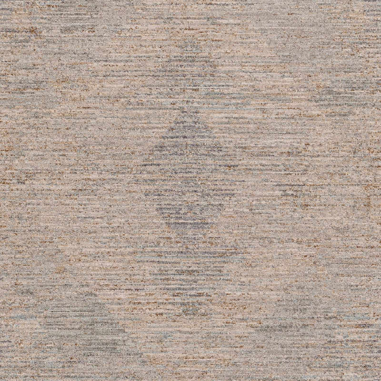 Urmi Area Rug - Clearance