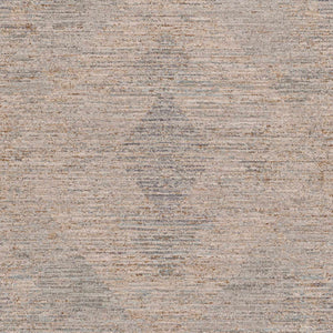 Urmi Area Rug - Clearance