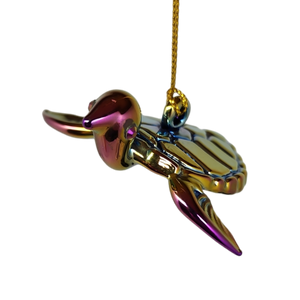 Chromatic Collection Seaturtle
