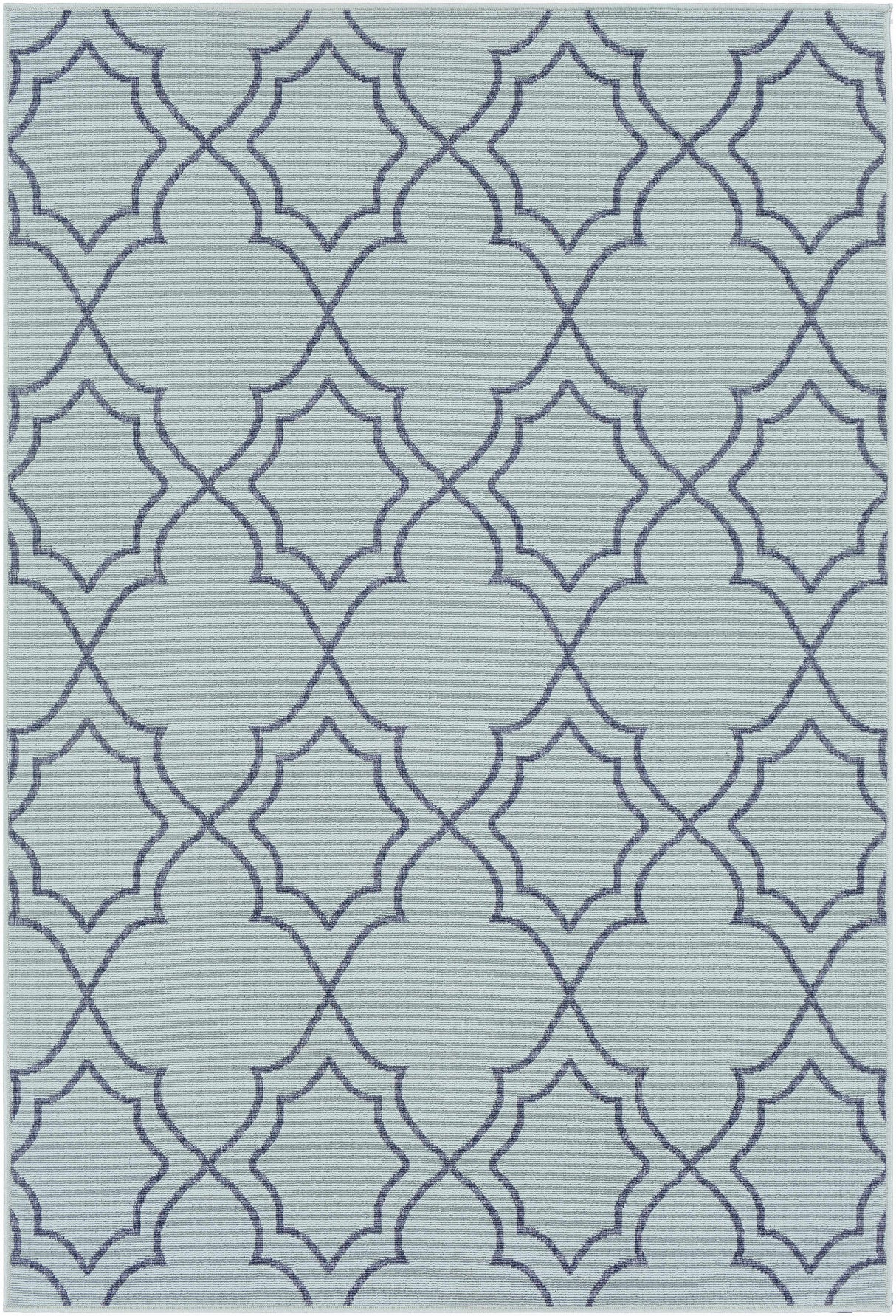 Ursa Area Rug - Clearance