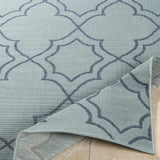 Ursa Area Rug - Clearance