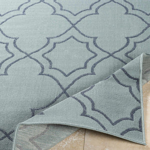 Ursa Area Rug - Clearance