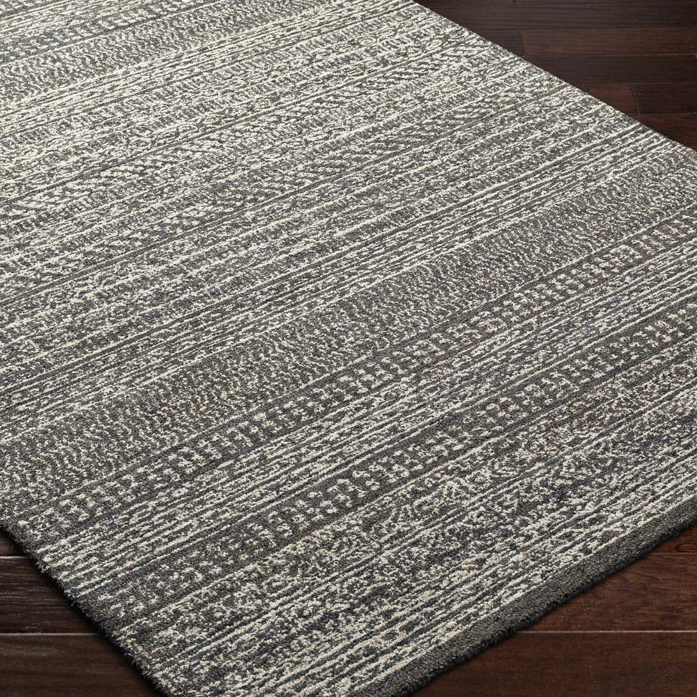 Urvi Area Rug