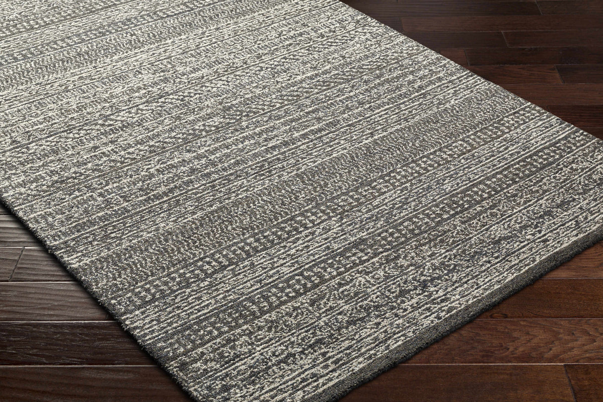 Urvi Area Rug