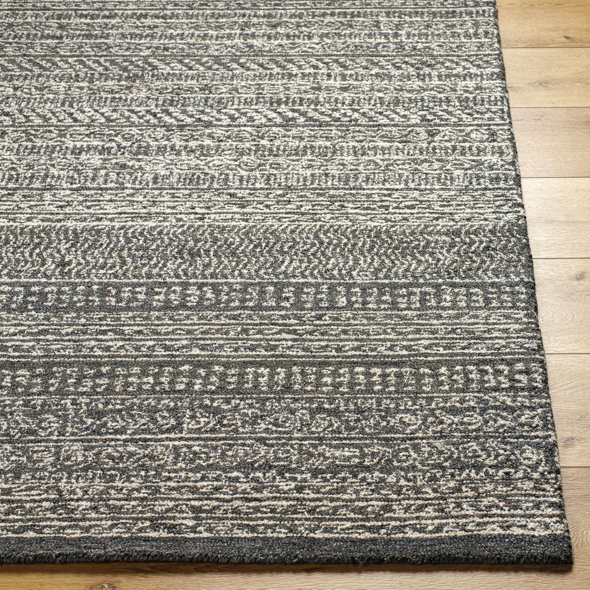 Urvi Area Rug