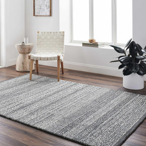 Urvi Area Rug
