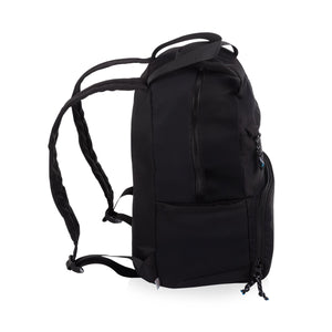 Travel Convertible Backpack with Cooler