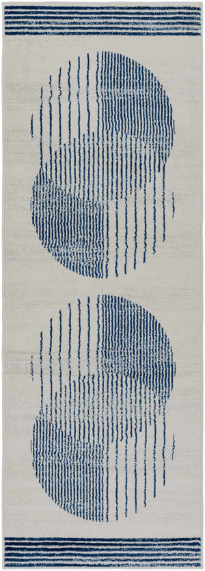 Usra Area Rug - Clearance