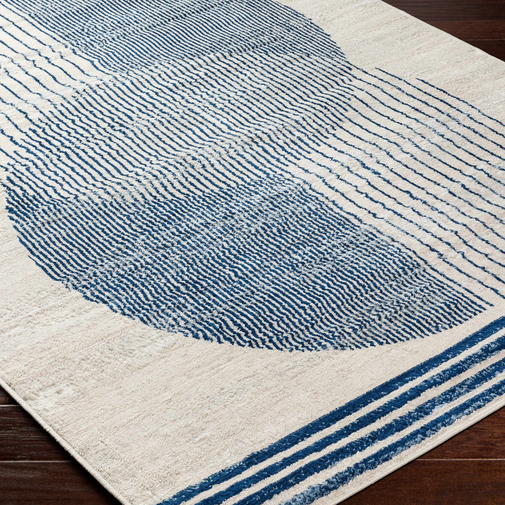 Usra Area Rug - Clearance