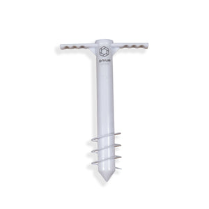 Beach Umbrella Sand Anchor - Oniva