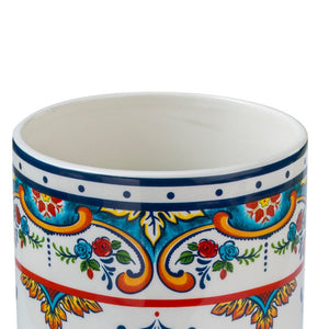 Utensil Holder - Tuesday Morning - Kitchen Organizers
