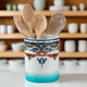 Kitchen Tools & Utensils