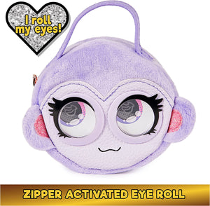 Micro Purse Pet Chimperella