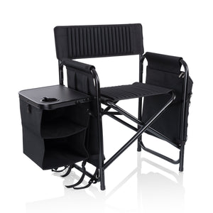 Fusion Camping Chair