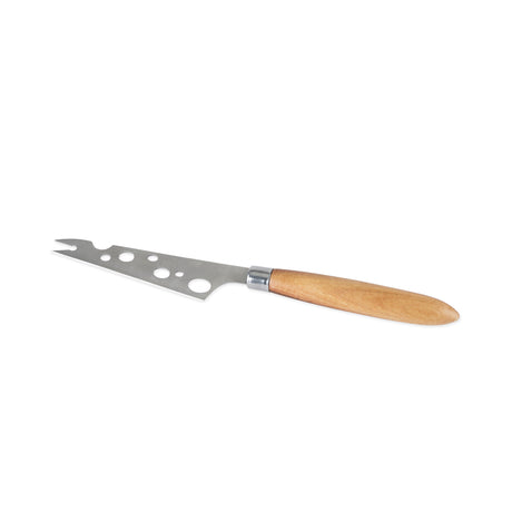 Soft-cheese-knife-by-twine®-Kitchen-Knives
