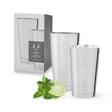 2-piece-harrison-shaker-tin-set-in-stainless-steel-viski®-Cocktail-Shakers-&-Tools