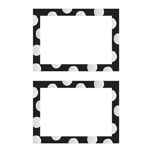 Mrs. Grossman's Small Labels - Elegant Vine