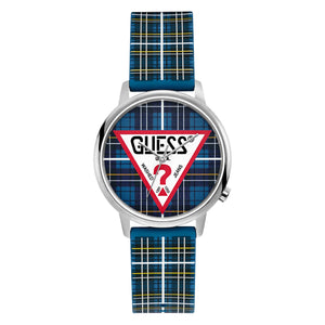 Guess Women's Classic